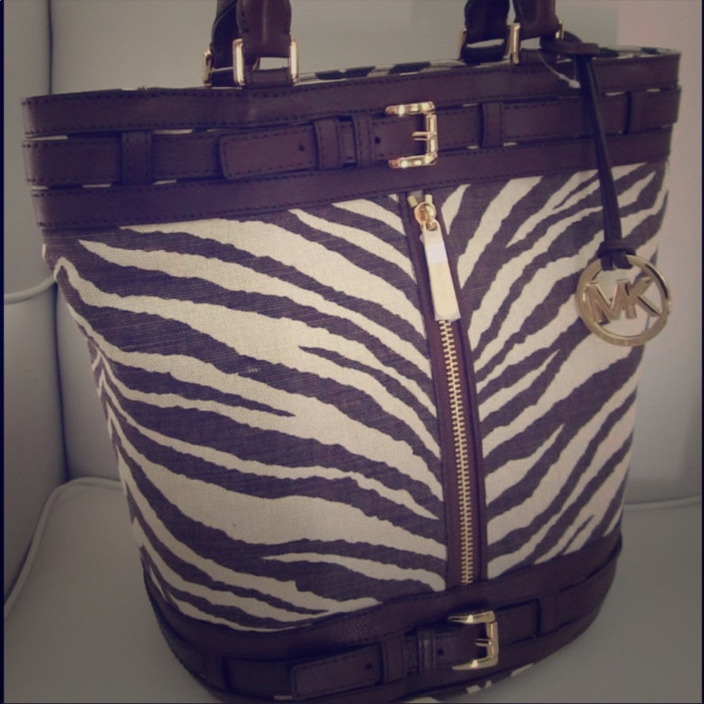 Michael Kors Kingsbury